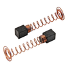 Accessories - 90930-05DR-ND - DigiKey