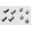 Box Accessories - 1441-UUMH2-ND - DigiKey