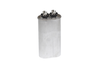 GECP Lighting - 97F6776 - Galco Industrial Electronics