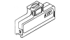 I/O Connectors - 552082-1 - Powell Electronics, Inc.