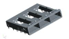 I/O Connectors - 2007473-1 - Powell Electronics, Inc.