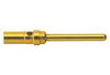 D-Sub Connectors - 09670008570 - Powell Electronics, Inc.