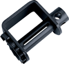 Standard Bottom Mount Weld-On Cargo Winch - 8282485 - Princess Auto Limited
