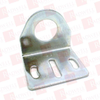 Photoelectric - 697291 - Radwell International