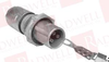 Plug/Receptacle - 11634408 - Radwell International