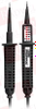 Connector/Terminal/Pin - 89743522 - Radwell International