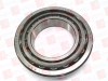 Bearing - 19404711 - Radwell International