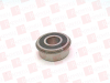 Bearing - 19485193 - Radwell International