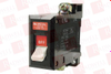 Din Rail Mount Circuit Breaker - 802927 - Radwell International