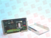 Servo Drive/Servo Control - 140597509 - Radwell International