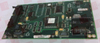 Drive Board - 63922401 - Radwell International