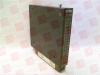 PLC Module/Rack - 104361848 - Radwell International