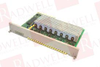 PLC Module/Rack - 564355 - Radwell International