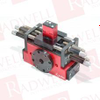 Pneumatic Manifold -- 121318523 - Image