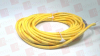 QD Cable/Cord Set - 3120544 - Radwell International