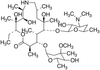 9-Deoxo-9a-aza-9a-homo Erythromycin A - 8822 - Medical Isotopes, Inc.