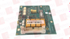 PC Board PLC/Add-On Board - 226830673 - Radwell International