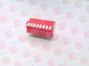 Selector Switch - 49241983 - Radwell International
