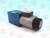 Hydraulic Valve - 62692587 - Radwell International