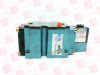 Solenoid Valve -- 40123373