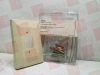 HVAC Accessory & Rebuild Kit & Seal Kit - 59644762 - Radwell International