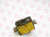 Accessory/Bulb/Cap/Contact/Transf - 4852733 - Radwell International