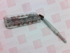 Electrical Accessory - 67656093 - Radwell International