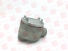 Outlet/Handy Box -- 44898577
