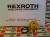 Pneumatic Valve Rebuild Kit / Seal Kit - 32907679 - Radwell International