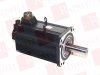 Servo Motor - 305223 - Radwell International