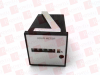 Panel Meter - 20560311 - Radwell International