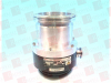 Vacuum Pump -- 138136433