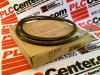Fiber Optic Cable - 3147900 - Radwell International