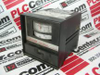 Temperature/Process Control - 86258 - Radwell International