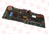 Control/Interface Board -- 149920