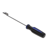 Insertion, Extraction - K684-ND - DigiKey
