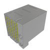 Specialized - 612-EBTF-6-10-2.0-S-RA-1-R-A-ND - DigiKey