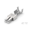 Rectangular Connector Contacts - 17-963893-1TR-ND - DigiKey