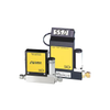 Flow Sensors - 5880-FMA5420A-ST-ND - DigiKey
