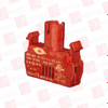 Accessory/Bulb/Cap/Contact/Transf - 25271336 - Radwell International