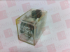 Solid State Overload/Relay - 20797194 - Radwell International