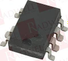 IC Chip -- 135854584