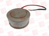 Diode - 167776458 - Radwell International