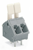 PCB terminal block - 256-404/333-000 - WAGO