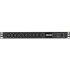 PDU Basic St H 230V 16A C20 (10)C13 - PDU-3071 - Belden Inc.