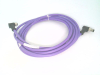 QD Cable/Cord Set - Radwell International