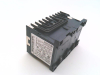 Contactor - Radwell International
