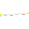 Busbar - Radwell International
