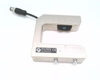 Ultrasonic Sensor - Radwell International