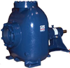 86A3-B Self Priming Pump -  - Gorman-Rupp Pumps